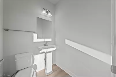1377 Chateau Place, Avon, OH 44011 - Photo 21