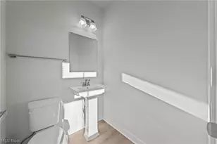 1377 Chateau Pl, Avon, OH 44011 - Photo 21