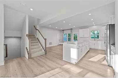 1377 Chateau Place, Avon, OH 44011 - Photo 5