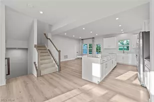 1377 Chateau Pl, Avon, OH 44011 - Photo 5