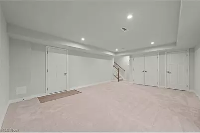 1377 Chateau Place, Avon, OH 44011 - Photo 19