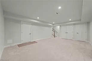 1377 Chateau Pl, Avon, OH 44011 - Photo 19