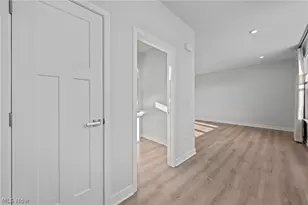 1377 Chateau Pl, Avon, OH 44011 - Photo 19