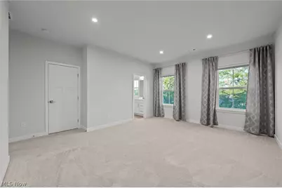 1377 Chateau Place, Avon, OH 44011 - Photo 31