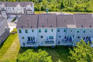 1377 Chateau Pl, Avon, OH 44011 - Photo 39