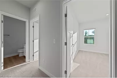 1377 Chateau Place, Avon, OH 44011 - Photo 23