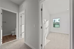 1377 Chateau Pl, Avon, OH 44011 - Photo 23
