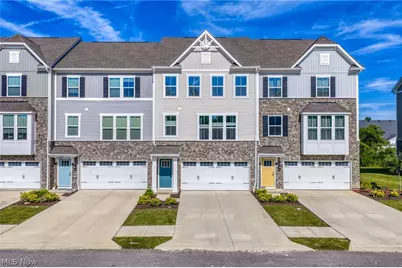 1377 Chateau Place, Avon, OH 44011 - Photo 39