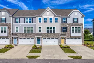 1377 Chateau Pl, Avon, OH 44011 - Photo 39
