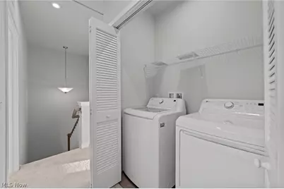 1377 Chateau Place, Avon, OH 44011 - Photo 37