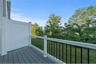 1377 Chateau Place, Avon, OH 44011 - Photo 43