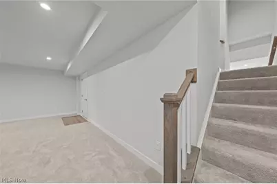 1377 Chateau Place, Avon, OH 44011 - Photo 17