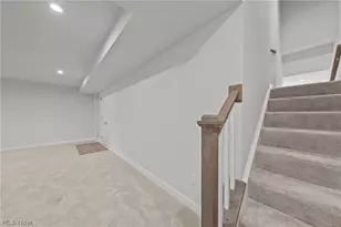 1377 Chateau Pl, Avon, OH 44011 - Photo 17