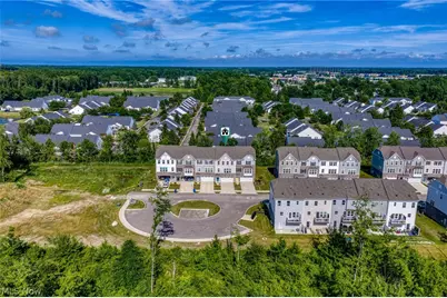 1377 Chateau Place, Avon, OH 44011 - Photo 45
