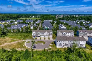 1377 Chateau Pl, Avon, OH 44011 - Photo 45