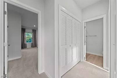 1377 Chateau Place, Avon, OH 44011 - Photo 23