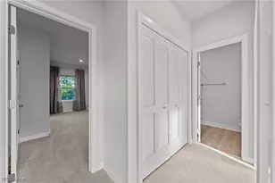 1377 Chateau Pl, Avon, OH 44011 - Photo 23