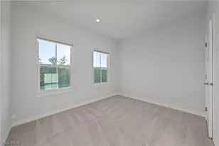 1377 Chateau Pl, Avon, OH 44011 - Photo 25
