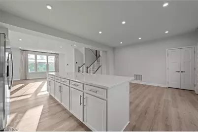1377 Chateau Place, Avon, OH 44011 - Photo 11