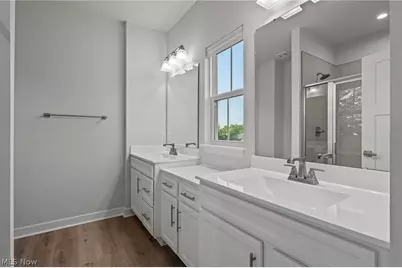 1377 Chateau Place, Avon, OH 44011 - Photo 33