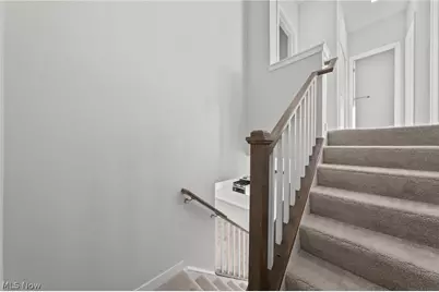 1377 Chateau Place, Avon, OH 44011 - Photo 21