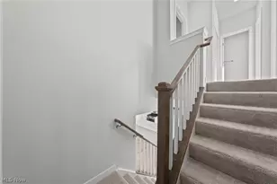 1377 Chateau Pl, Avon, OH 44011 - Photo 21