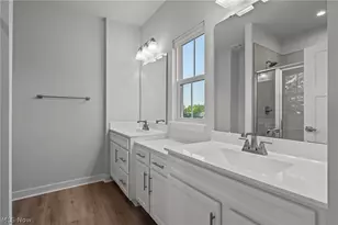 1377 Chateau Pl, Avon, OH 44011 - Photo 31