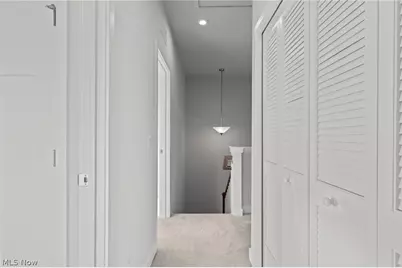 1377 Chateau Place, Avon, OH 44011 - Photo 25