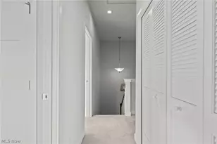 1377 Chateau Pl, Avon, OH 44011 - Photo 25