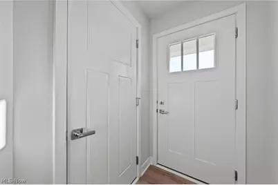 1377 Chateau Place, Avon, OH 44011 - Photo 15
