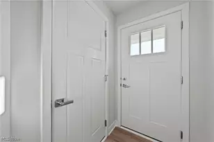 1377 Chateau Pl, Avon, OH 44011 - Photo 15