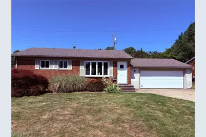 6426 Ambrose Drive, Mentor, OH 44060 - Photo 1