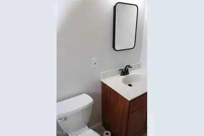 6426 Ambrose Drive, Mentor, OH 44060 - Photo 11
