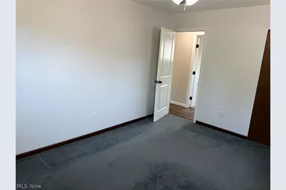 6426 Ambrose Drive, Mentor, OH 44060 - Photo 13