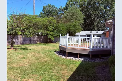 6426 Ambrose Drive, Mentor, OH 44060 - Photo 21