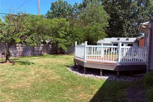6426 Ambrose Dr, Mentor, OH 44060 - Photo 21