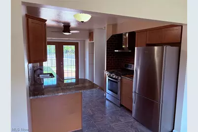 6426 Ambrose Drive, Mentor, OH 44060 - Photo 5