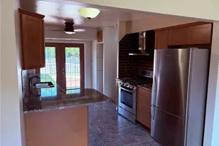 6426 Ambrose Dr, Mentor, OH 44060 - Photo 5