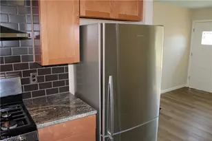 6426 Ambrose Dr, Mentor, OH 44060 - Photo 7