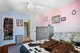 4179 W 62nd St, Loveland, OH 44144 - Photo 21
