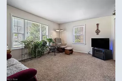 4179 W 62nd Street, Loveland, OH 44144 - Photo 11