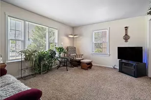 4179 W 62nd St, Loveland, OH 44144 - Photo 11