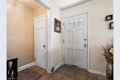 4179 W 62nd Street, Loveland, OH 44144 - Photo 7