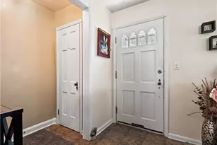 4179 W 62nd St, Loveland, OH 44144 - Photo 7