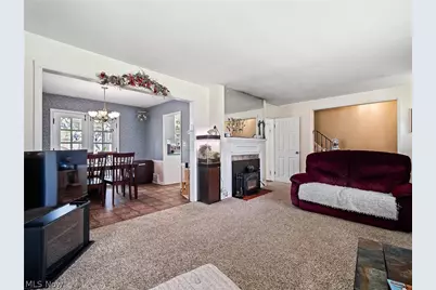 4179 W 62nd Street, Loveland, OH 44144 - Photo 3