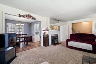 4179 W 62nd St, Loveland, OH 44144 - Photo 3