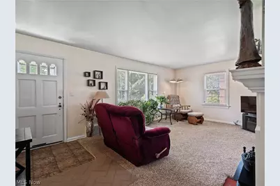 4179 W 62nd Street, Loveland, OH 44144 - Photo 9