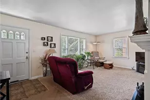 4179 W 62nd St, Loveland, OH 44144 - Photo 9