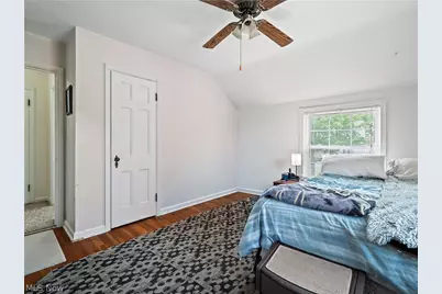 4179 W 62nd Street, Loveland, OH 44144 - Photo 19