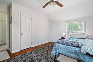 4179 W 62nd St, Loveland, OH 44144 - Photo 19